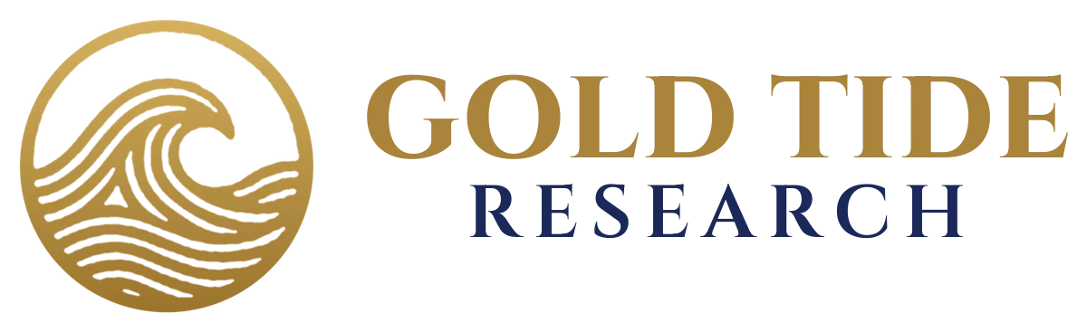 Gold Tide Research